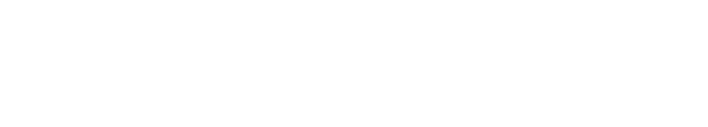 坂下龍之介 ボクシングチケットドットコム
